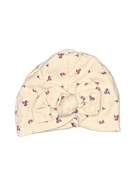 Daisy Fuentes Beanie
