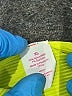 Walmart Yellow Tank Top Size XL - photo 8