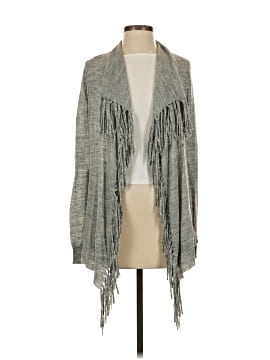 Rebecca Taylor Cardigan