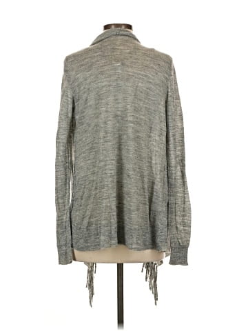 Rebecca Taylor Cardigan (view 2)