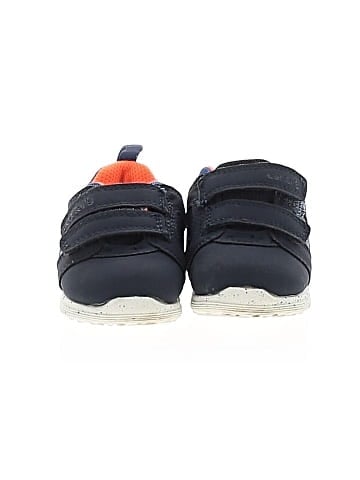 Carter's Sneakers (view 2)