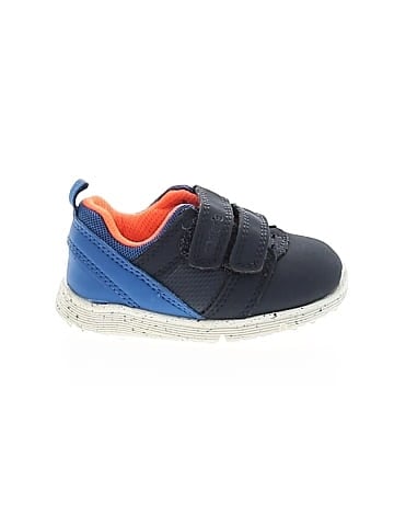 Carter's Sneakers (view 1)