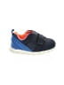Carter's Blue Sneakers Size 4 (baby) - photo 1