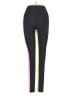 BEACHRIOT Sport Color Block Black Active Pants Size XS - photo 1