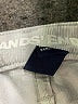 Lands' End Gray Casual Pants Size 12 - photo 6