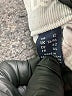 Lands' End Gray Casual Pants Size 12 - photo 7