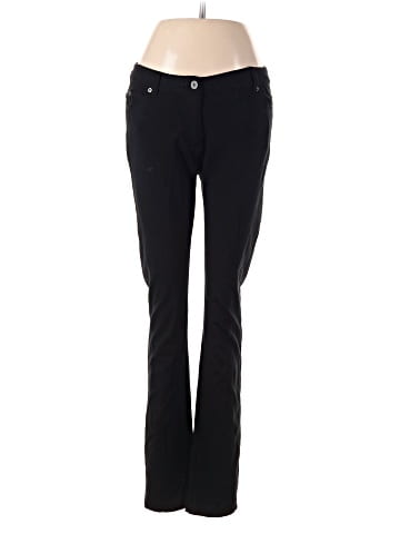 TWO by Vince Camuto Dress Pants (view 1)