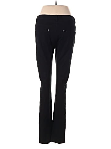 TWO by Vince Camuto Dress Pants (view 2)