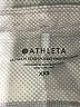 Athleta Silver Active Pants Size XXS - photo 7