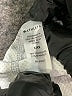 Athleta Silver Active Pants Size XXS - photo 8