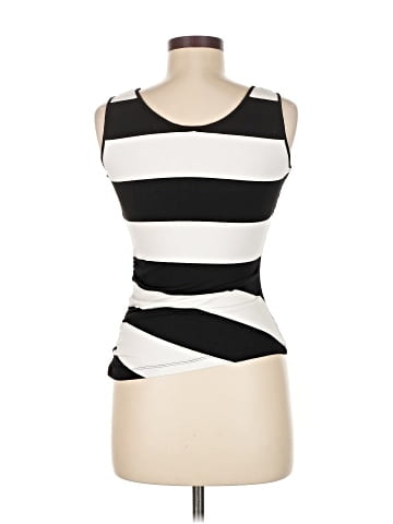 Yansi Fugel Sleeveless Top (view 2)