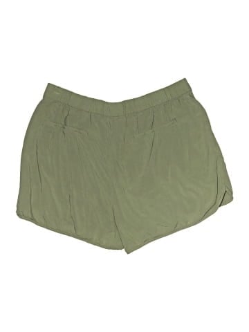 Gap Outlet Khaki Shorts (view 2)