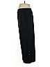 C established 1946 Solid Black Track Pants Size 14 - 16 - photo 5