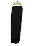 C established 1946 Solid Black Track Pants Size 14 - 16 - photo 4