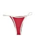 Shein Red Swimsuit Bottoms Size S - photo 1