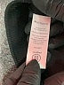 Athleta Solid Black Dress Pants Size 10 - photo 8