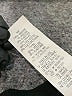 Theory Black Jacket Size P (petite) - photo 8