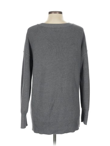 Caslon Pullover Sweater (view 2)