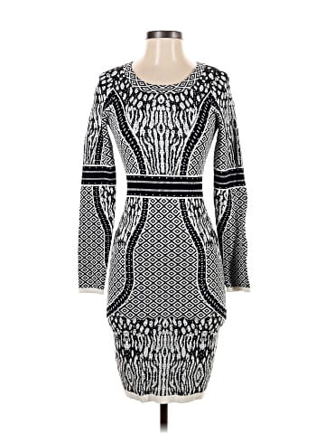 Charlie Jade Cocktail Dress (view 1)