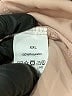 Unbranded 100% Polyester Pink Short Sleeve T-Shirt Size XXL - photo 7