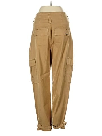 White House Black Market Cargo Pants (view 2)