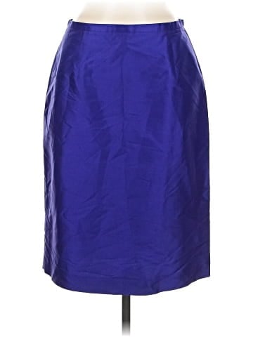 Bigio Collection Casual Skirt (view 1)
