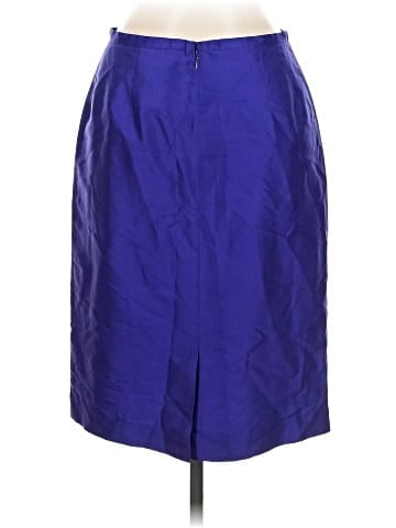 Bigio Collection Casual Skirt (view 2)