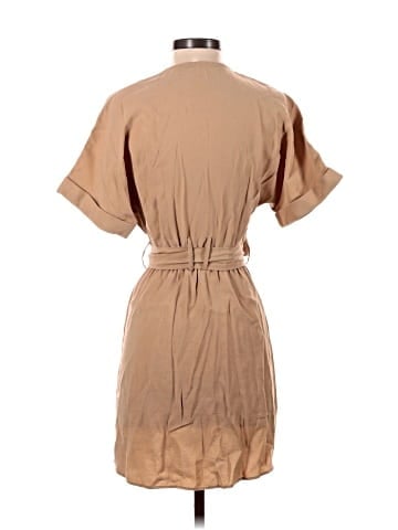 Zara Casual Dress (view 2)