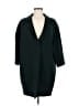 Unbranded Green Coat Size M - photo 1
