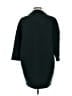 Unbranded Green Coat Size M - photo 2