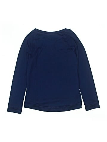 Blush by Us Angels Pullover Sweater (view 2)