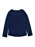 Blush by Us Angels Blue Pullover Sweater Size 10 - photo 2