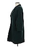 Unbranded Green Coat Size M - photo 5