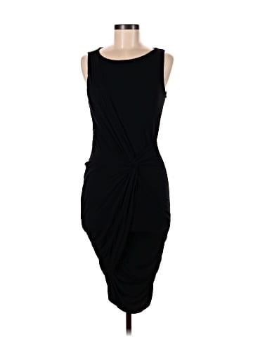 Tart Cocktail Dress (view 1)