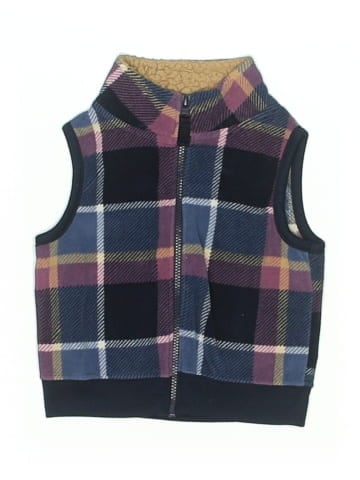 Carter's Sweater Vest (view 1)