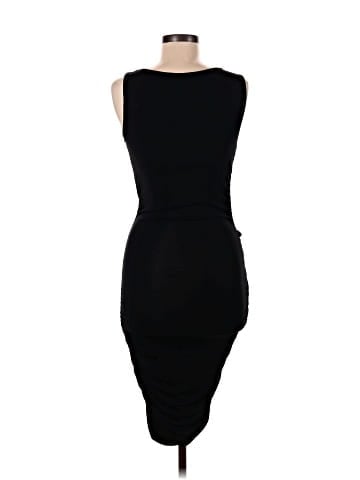 Tart Cocktail Dress (view 2)