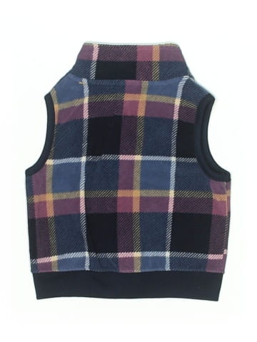Carter's Sweater Vest (view 2)