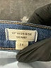 Madewell Blue Jeans Size 29 waist - photo 8