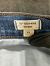 Madewell Blue Jeans Size 29 waist - photo 9