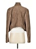BCBGMAXAZRIA Tan Jacket Size S - photo 2