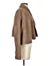 BCBGMAXAZRIA Tan Jacket Size S - photo 4