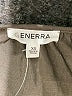 Generra 100% Viscose Brown Sleeveless Top Size XS - photo 7