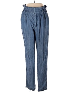 Calvin Klein Casual Pants