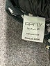 AP.NY 100% Cotton Floral Black Long Sleeve Button-Down Shirt Size S - photo 7