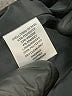 Halogen Solid Black Formal Skirt Size 0 (petite) - photo 5