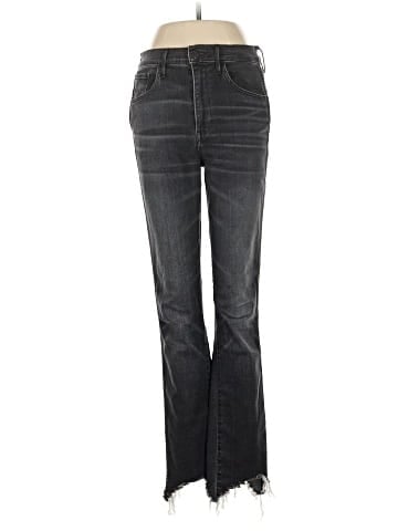 3x1 Jeans (view 1)