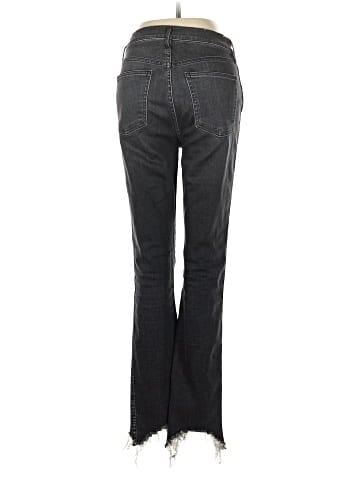 3x1 Jeans (view 2)