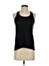 Vince. Black Active Tank Size XS - photo 1