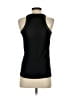 Vince. Black Active Tank Size XS - photo 2