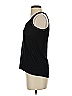 Vince. Black Active Tank Size XS - photo 5
